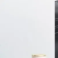 エレコムの新スマホケース