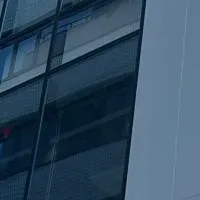 エイムプレイス移転