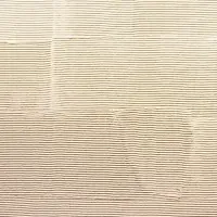 ノバセルの広告成功