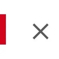 日本ヒルティの出張管理