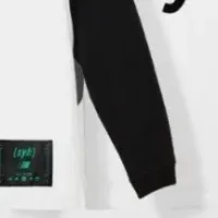 『ギヴン 海へ』新グッズ