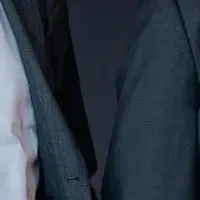 コンガテックの新製品