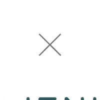 名刺CRM連携発表