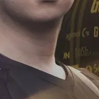 GO1選手、栄誉獲得