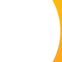 赤ちゃん本舗の新展開