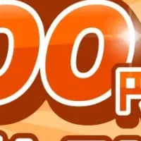 おいしいもの総選挙