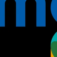 商船三井、EV船舶へ出資