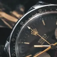 信長デイトナの新施策