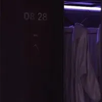 EONEOMSの革新技術