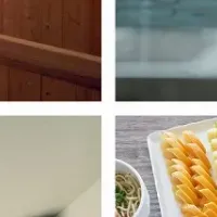 沖縄の冬の温活