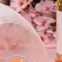 雪室りんご特別体験