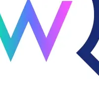 WordPress人気調査