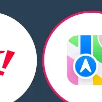 口コミコムが出展