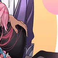 紫雲寺家の魅力