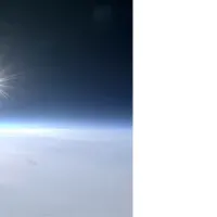 新たな地球体験