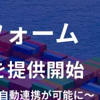 Shippioの新機能