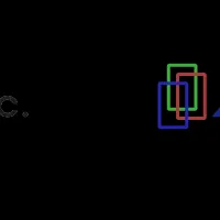 新PR支援サービス