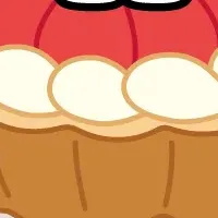 MUZIK TIGERコラボ