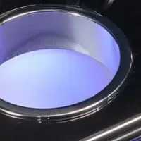 N-BOX専用LEDコンソール