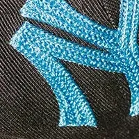 NEW ERA®別注 relume新作