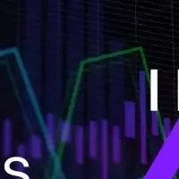 2026年のストレージ動向