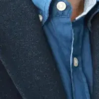 河西氏が理事に就任