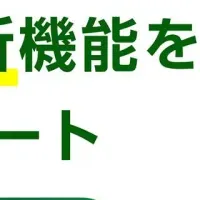 動画配信プラットフォームの進化