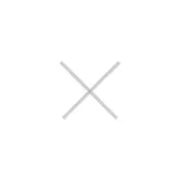 製造現場の改革