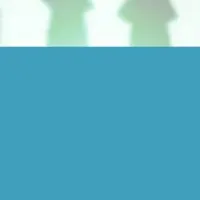 新サービス発表