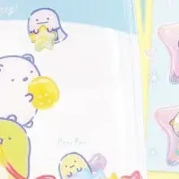 『キラピチ2月号』に注目