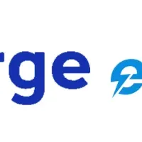 EV導入の新時代