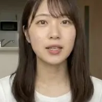 新たなSNSマーケティング