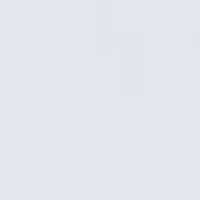 新しい接骨院オープン