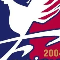 ファジアーノ岡山と契約