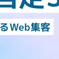 士業向けAIとSEO