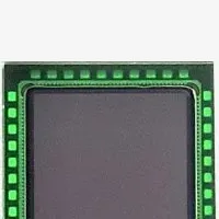 Mira050の取り扱い開始