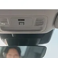 Ottocast感謝セール