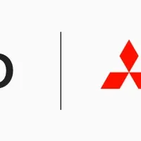 三菱地所ホームの新施策