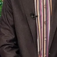 小椋佳と美空ひばり