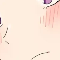 アンドロイドの恋