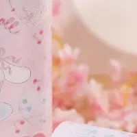 春のサンリオ新作