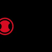 あたまの健康度判定アプリ