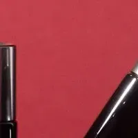 モルトンブラウンのワークショップ