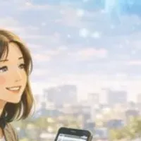 AIが変える都市体験