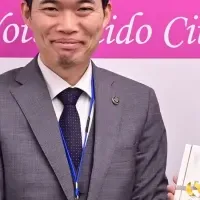 ロッテ四街道後援会の寄附