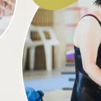 アクアポリス新サイト