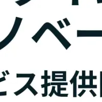 画期的内装リノベ