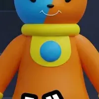 Robloxでゲーム制作