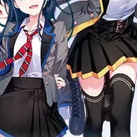 セガ ラッキーくじ第6弾