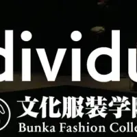 新プロジェクト「individual」始動